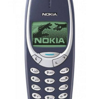 Fiascos en el mundo de la telefonía