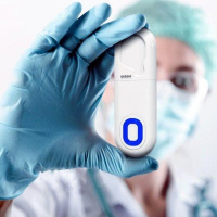 QASSAY: inteligencia artificial para el análisis y diagnóstico sanitario