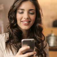 ChatGPT 4o y las novedades de la inteligencia artificial