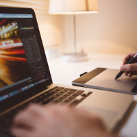 Recursos online en Internet para realizar cursos y formación