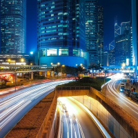 Nuevas tecnologías para una conducción más segura y eficiente