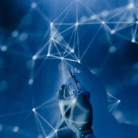 La inteligencia artificial aprende a relacionar conceptos como hacemos los humanos