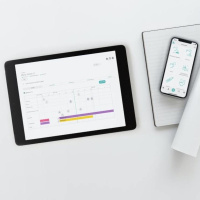 Naru, inteligencia artificial para mejorar los tratamientos a pacientes oncológicos