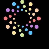 Consultas electorales online con Appsamblea