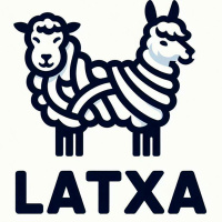 Latxa, la inteligencia artificial generativa vasca entrenada con datos en euskera