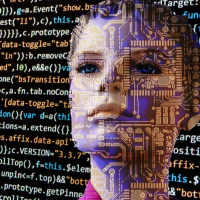 La clonación de voz y los asistentes virtuales