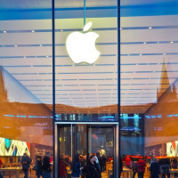 Principales fiascos tecnológicos de Apple