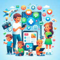 ¿Qué hacemos con las redes sociales?