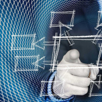 La accesibilidad en las app móviles