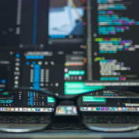 Cómo proteger nuestros datos personales digitales