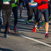 Inteligencia artificial para mejorar el rendimiento de deportistas amateurs
