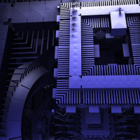 El ecosistema de la computación cuántica en Euskadi