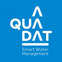 AQUARADAR: inteligencia artificial y big data al servicio de la calidad del agua