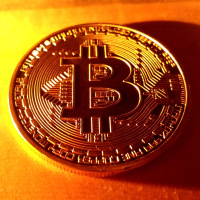 ¿Qué son los NFT? El caso de Watafan