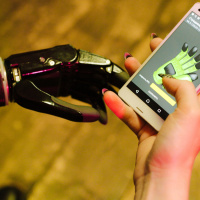 El papel de las nuevas tecnologías en el ámbito de la discapacidad