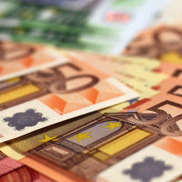 El euro digital y sus usos prácticos