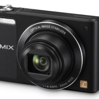 Qué fue de las cámaras de fotos digitales