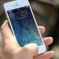 Consejos de ciberseguridad cuando utilizamos nuestro smartphone