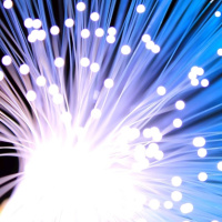 El impacto del coronavirus en el uso de Internet