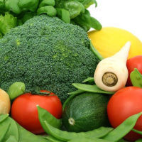 Nuevas tecnologías para mejorar la nutrición