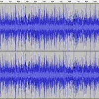 AcceXible: detección de enfermedades mediante el análisis del habla