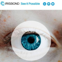 Irisbond, tecnología eye tracking para la detección de enfermedades neurodegenerativas