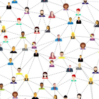 ¿Qué es el metaverso de Facebook?