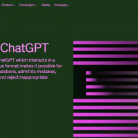 La inteligencia artificial generativa y su impacto en la educación