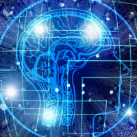 Neuromarketing: nuevas tecnologías para conocer mejor al consumidor