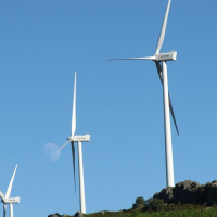 Blockchain y smart contracts para la gestión del cambio climático