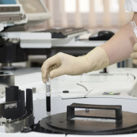 Nuevas tecnologías en el ámbito de la salud