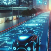 La ciberseguridad en los automóviles