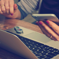 Peritos informáticos forenses, el CSI de las nuevas tecnologías