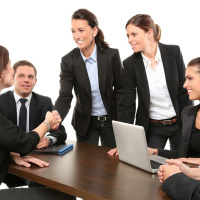 Inteligencia Artificial para la selección de personal