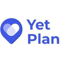 Yetplan, la app para reservar espacio en lugares con aforo limitado