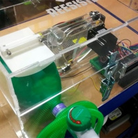 La labor de los makers durante el coronavirus