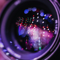 Los límites legales de los sistemas de reconocimiento biométricos