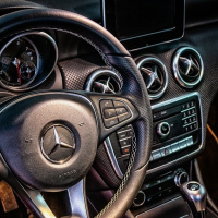 La ciberseguridad de los automóviles