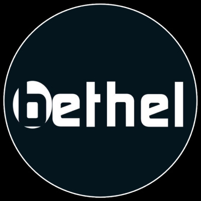 Bethel Church