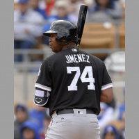 Steve Stone talks White Sox prospects