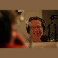 Dan McNeil on White Sox memories, current Cubs and more