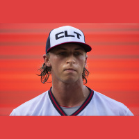 Chicagos best broadcast team and Michael Kopechs flow state