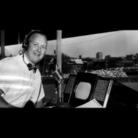 Cubs and WGN celebrate 70 years