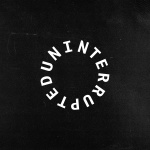 Uninterrupteds The Score