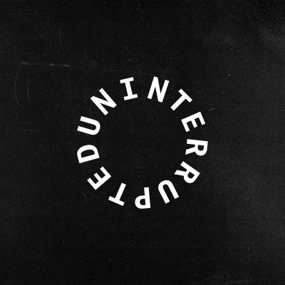 Uninterrupteds The Score