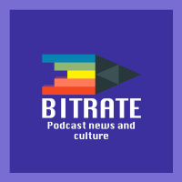 Is it time to redefine the term podcast?