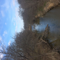 The Seventh Commandment- Gods Plan for the Sexual Relationship