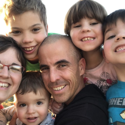 Burton Bible Basics And Beyond