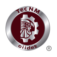 Podcast del TecNM/CIIDET Cap. 1 Presentación