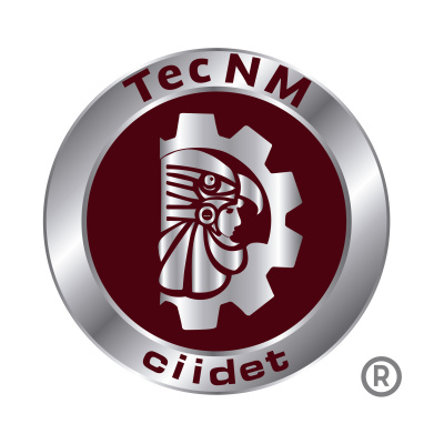Ciidet-tecnm / Medios Educativos
